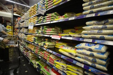 Acodeco impuso multas por un total de $12 mil 700