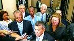 Equipo legal de Martinelli pide nulidad de proceso