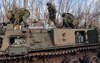 Dos familias panameñas son notificadas de la muerte de sus hijos en la guerra entre Rusia y Ucrania