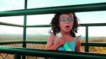 La abuela que dirige producciones