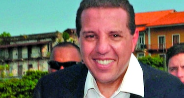 Fiscalía imputa a jefe de Odebrecht en Panamá