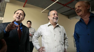 Proponen reducir periodo de fuero penal electoral