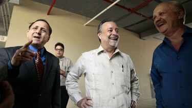 Proponen reducir periodo de fuero penal electoral