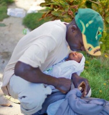 Dominicana sigue deportando haitianos