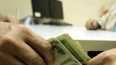 Contraloría crea unidad para examinar la 'veracidad' de las declaraciones patrimoniales