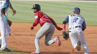 Día decisivo en la Serie del Caribe