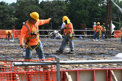 Capac insta a reforzar la seguridad estructural en Panamá tras los devastadores terremotos en Venezuela