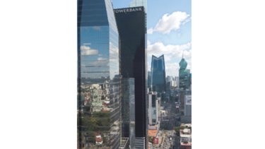 La OCDE y su confusa guía de visas de inversionista