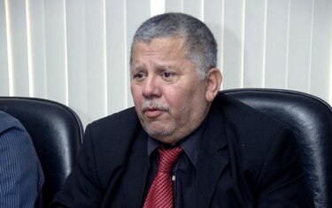 Abogados panameños recomiendan rápida repatriación de norcoreanos