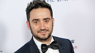 Bayona está cerca del Goya