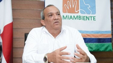 Crearán comisión para modificar la normativa forestal