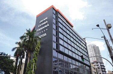 Cadena hotelera española Evenia invierte en el país 