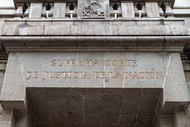 Caso Wallace: las dudas y controversias que aún rodean a uno de los secuestros más mediáticos de la historia de México