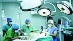 Sin las cadenas de la epilepsia