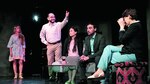 Vivir en pareja