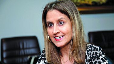 Piden invertir más en Colón