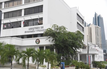 Una terapia ambiental para una enfermedad de las finanzas públicas