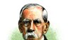 Justo Arosemena y la irrupción imperialista