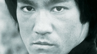 La deuda con Bruce Lee