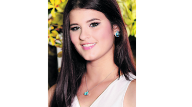 Festival de Debutantes 2017