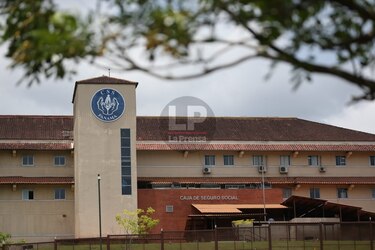 Cciap exige reanudar diálogo para buscar soluciones viables a la crisis del programa de IVM