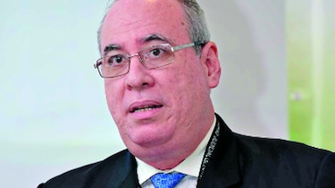 Desestiman queja de Ayú Prado