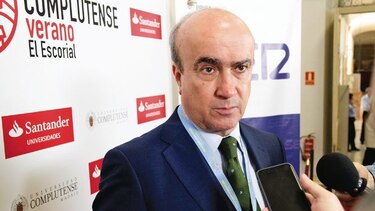 El desarrollo de las competencias son clave en el aprendizaje permanente