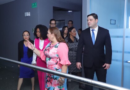 Asamblea: el partido RM aspira a presidir las comisiones de Presupuesto y Credenciales