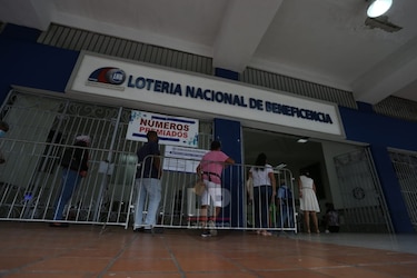 Terremoto en Panamá: el secreto de las edificaciones, las normas sísmicas y la falla de San Andrés