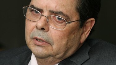 Las suposiciones de Cucalón