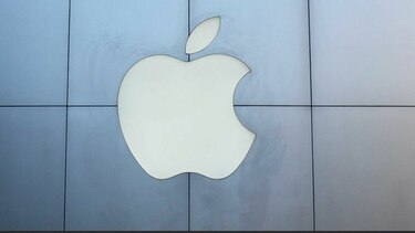 Trump dice que Apple deberá pagar aranceles por computadoras que fabrique en China