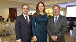 'Panamá es una economía altamente integrada con el mundo', dice representante del BID