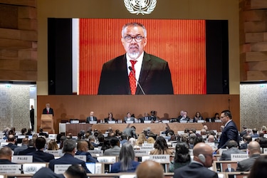 Quién recibirá vacunas primero en la próxima pandemia: así se definirá el acceso