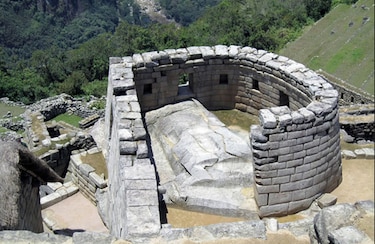 Limitan acceso de turistas a Machu Picchu para reforzar conservación