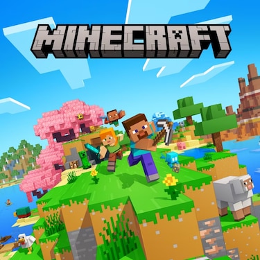 Los videojuegos con más intentos de ciberataques