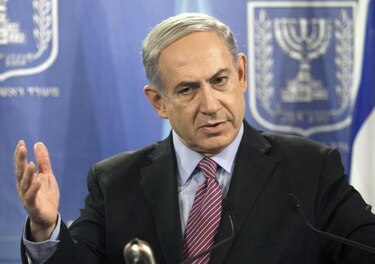 Netanyahu: ‘Hamas viola su propio cese del fuego’