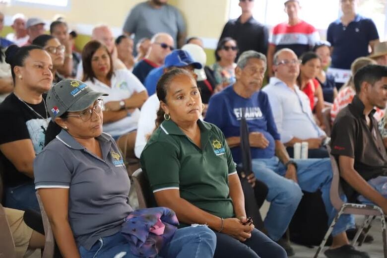 Aumentos en pasaje a Taboga generan tensiones; Defensoría pide abrir el mercado a nuevos operadores