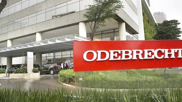 Juez de Lava Jato: 'Alcance de confesiones de Odebrecht es aún desconocido'