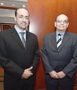 Nueva directiva de CAPAC