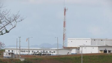 Idaan diseña plan para abastecer de agua a centros médicos en La Chorrera