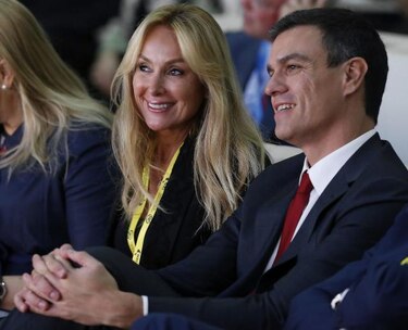 Grynspan y Katzman subrayan la aportación de mujeres directivas en América Latina