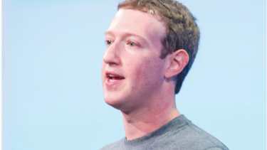 ¿Hastiado de Facebook?, las opciones a tomar