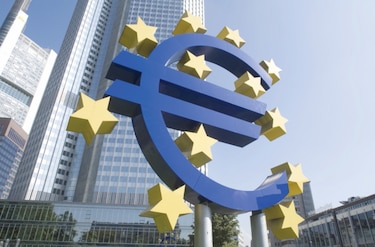 Alemania advierte del reto de endeudamiento en la Unión Europea