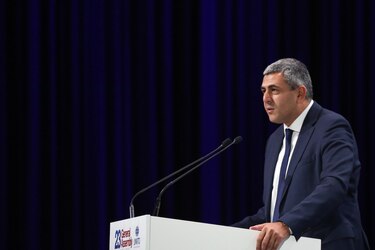 Organización Mundial del Turismo suspende a Rusia a raíz del conflicto