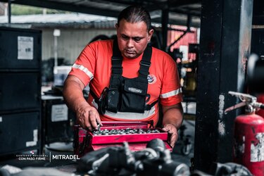 Estas son las nuevas vacantes disponibles en el portal de Empleos Panamá