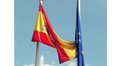 Referéndum afectaría economía