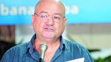 PCC y FARC buscarán una alianza electoral
