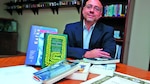 Madrid y la literatura panameña