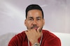 Lo que exige Romeo Santos para su show en Panamá