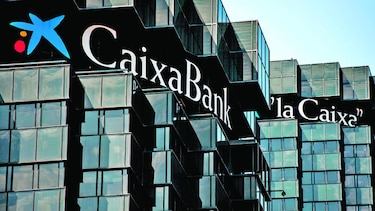 Caixa toma control del portugués BPI